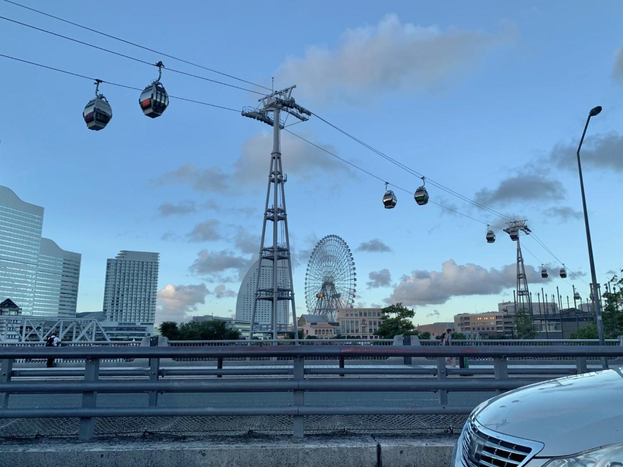 Apartamento K&m Heights - Vacation 32223v