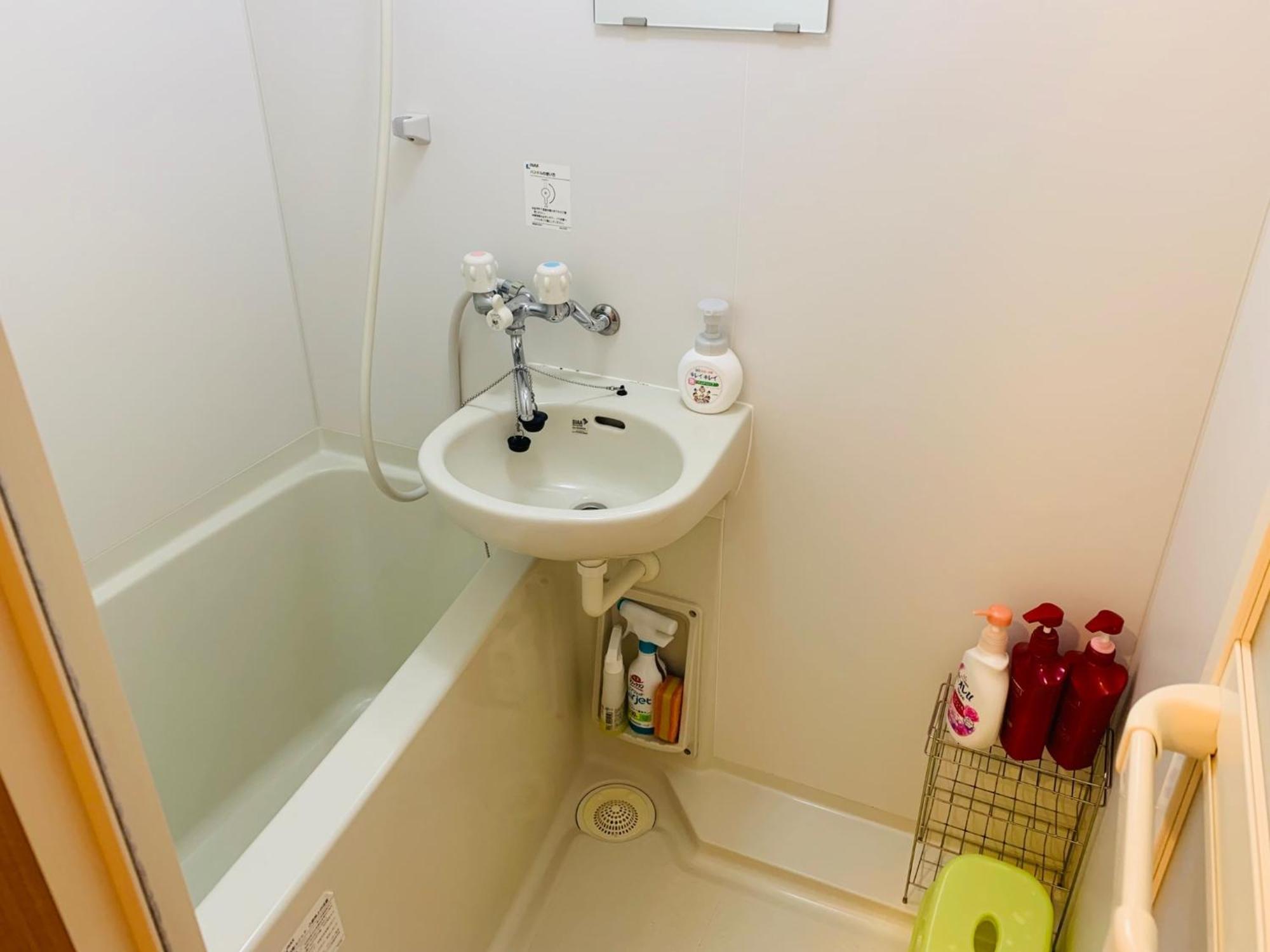 Apartamento K&m Heights - Vacation 32223v *