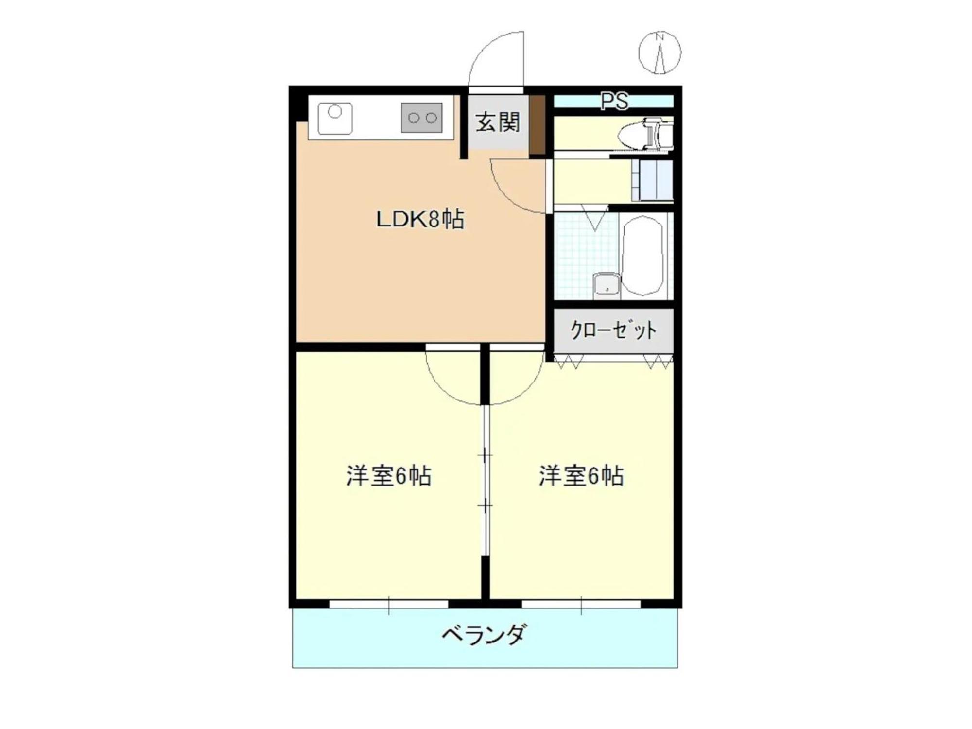 K&m Heights - Vacation 32223v Apartamento