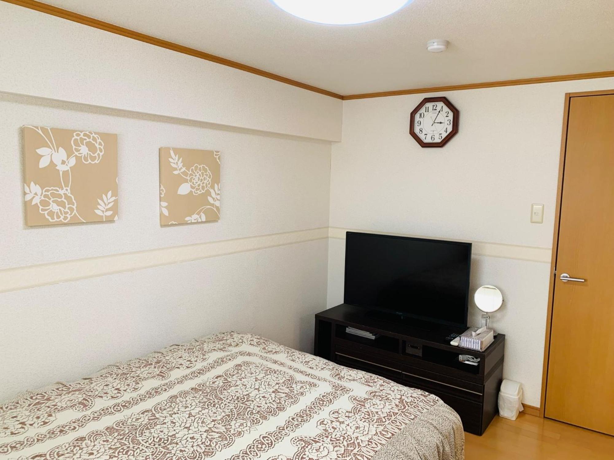 Apartamento K&m Heights - Vacation 32223v *